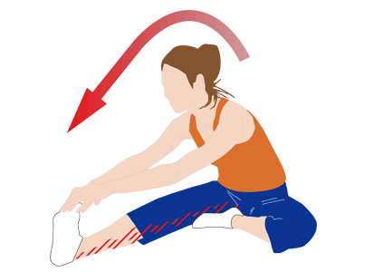 2ff487dc55e16c8efd2eb82e5d1ef240