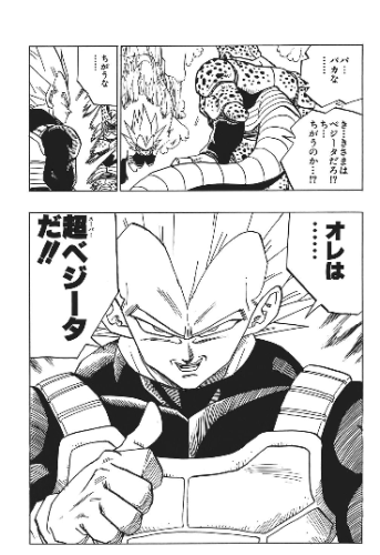 1bf4cf52ff35d9cc500e6a71714a8580