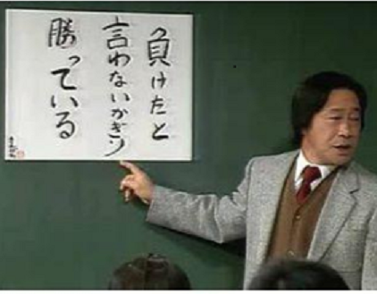 43afc61bffed7d723581ee67c1e633ab