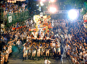 eba74385cadcedf27d3bfc5433895e15