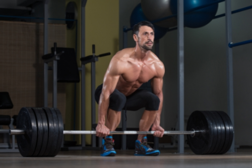 2f2bc69ee3847806045e174572f8a94b