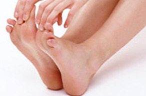 356b2e2fc31726acec5e6f6fe34d6420