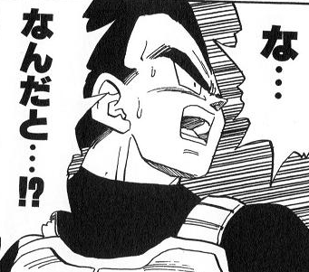 a2a22f133b11997284520dca720cd891