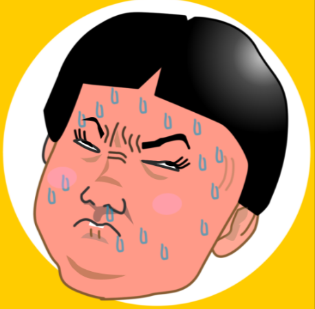 bebc00166f41c8f2dcba964670672b81