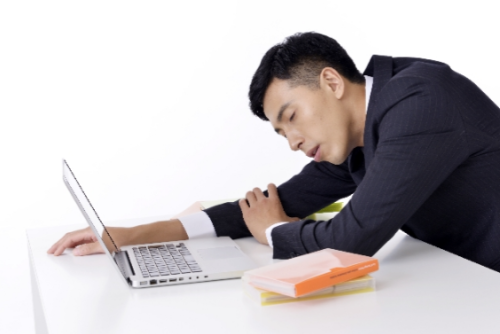 cc3e5d1d90972a37c504fb402a6f2183