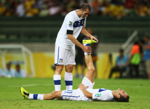 f4b6ce6c74dcbebaf1ae78bd226cd93e