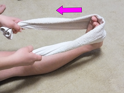 leg-cramp-prevention-05