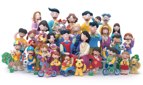 70ec4caf38cf2b7a6985dbc267651b49