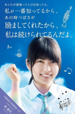 fed2792d27709c09a9991177dd1809cf