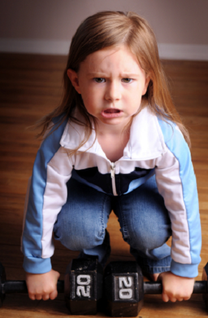 %e7%ad%8b%e3%83%88%e3%83%ac