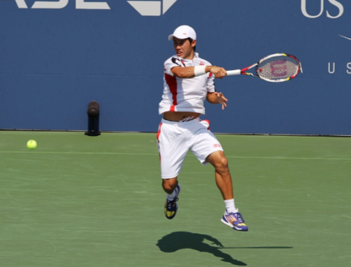 %e3%82%b9%e3%83%9d%e3%83%bc%e3%83%84