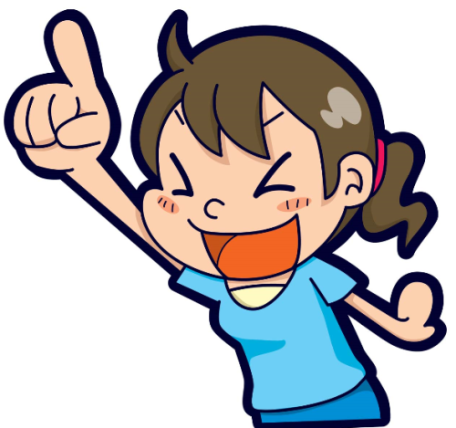 %e3%81%93%e3%81%ae%e6%8c%87%e3%81%a8%e3%81%be%e3%82%8c