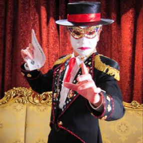 %e3%83%88%e3%83%a9%e3%83%b3%e3%83%97%e3%83%9e%e3%83%b3