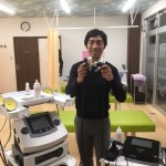 %e5%b1%b1%ef%a8%91%e3%81%95%e3%82%93%ef%bc%92-2