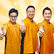 img_fb_matsumoto_sekkotsuin