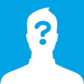 %e3%82%a2%e3%82%a4%e3%82%ad%e3%83%a3%e3%83%83%e3%83%81%ef%bc%91%ef%bc%92%ef%bc%8f%ef%bc%91%ef%bc%95