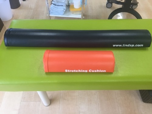 %e3%82%b9%e3%83%88%e3%83%ac%e3%83%83%e3%83%81%e3%83%9d%e3%83%bc%e3%83%ab