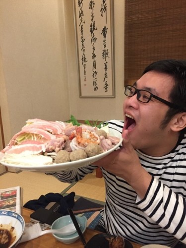 %e5%bf%98%e5%b9%b4%e4%bc%9a%ef%bc%96