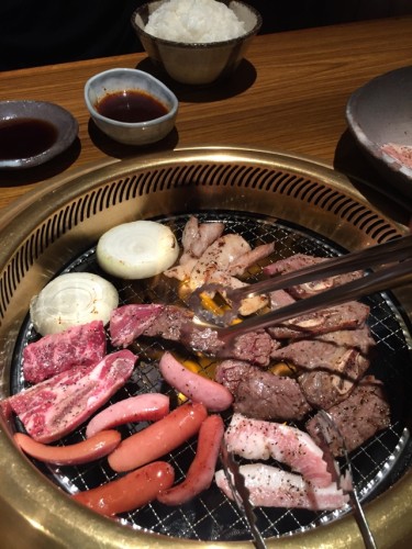 %e7%89%9b%e3%81%84%e3%81%a3%e3%81%a8%e3%81%86