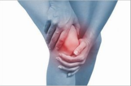 %e8%86%9d%e3%81%ae%e7%97%9b%e3%81%bf