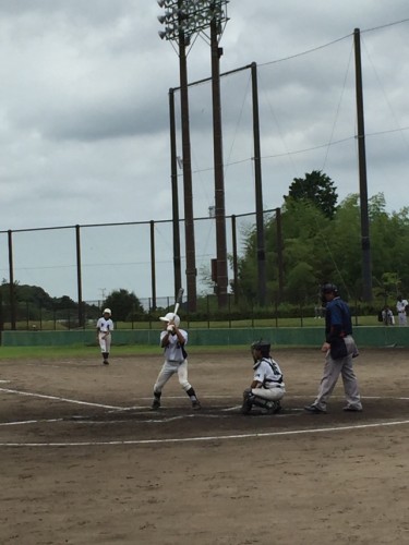 %e9%87%8e%e7%90%83%e9%83%a8%ef%bc%93